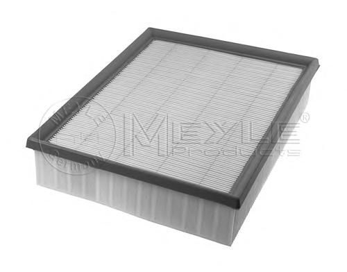 Воздушный фильтр MEYLE