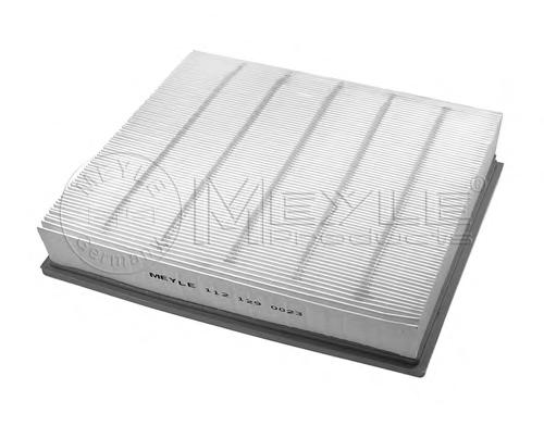 Воздушный фильтр MEYLE