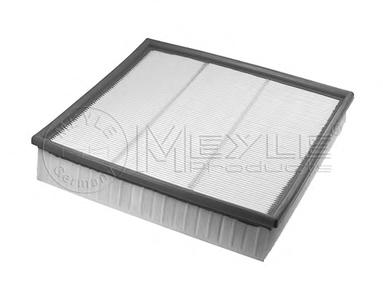 Воздушный фильтр MEYLE