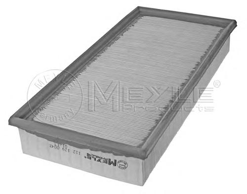 Воздушный фильтр MEYLE