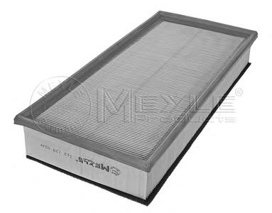 Воздушный фильтр MEYLE 112 129 0044