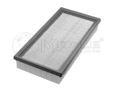 Воздушный фильтр MEYLE