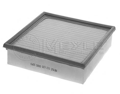 Воздушный фильтр MEYLE