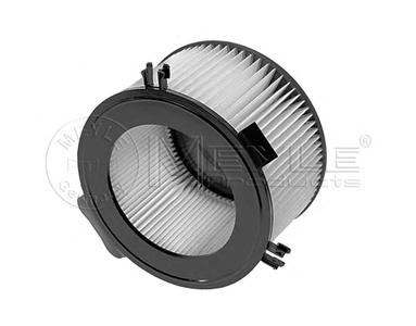 Фильтр салона MEYLE 112 319 0009