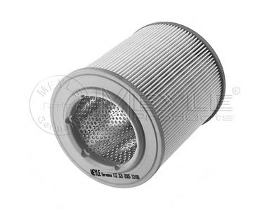 Воздушный фильтр MEYLE 112 321 0005