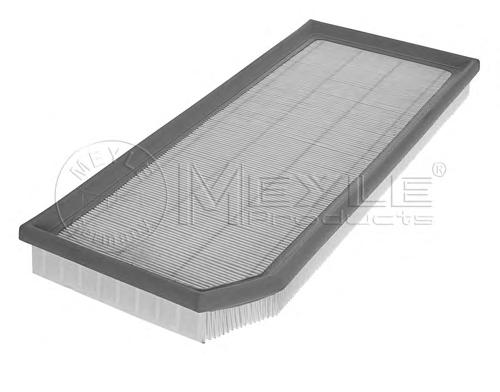 Воздушный фильтр MEYLE