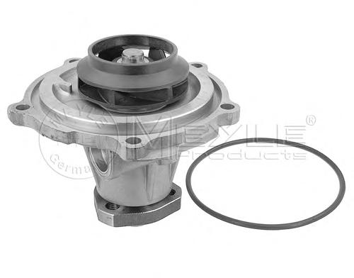 Водяной насос MEYLE