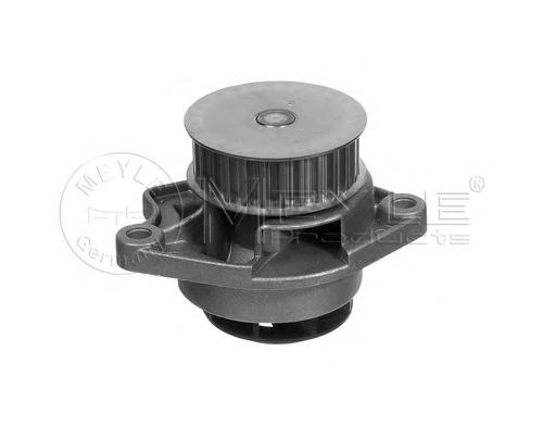 Водяной насос MEYLE