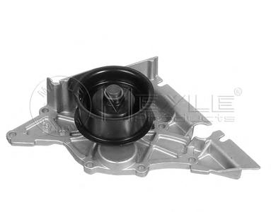 Водяной насос MEYLE 113 012 8100