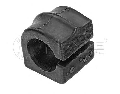 Опора, стабилизатор MEYLE