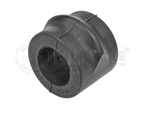 Опора, стабилизатор MEYLE