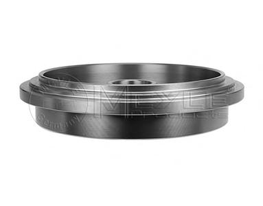 Тормозной барабан MEYLE