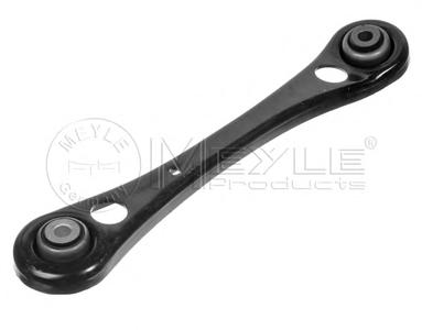 Тяга / стойка, подвеска колеса MEYLE 116 035 0001