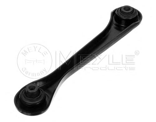 Тяга / стойка, подвеска колеса MEYLE
