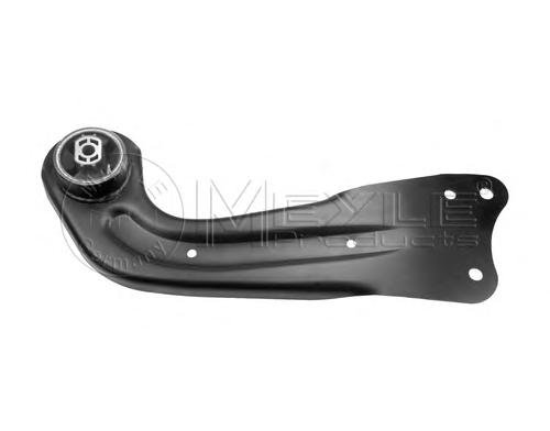 Рычаг подвески MEYLE