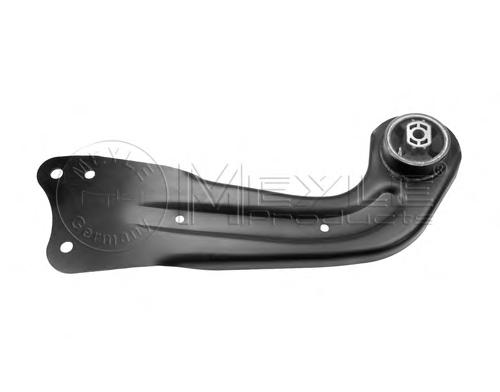 Рычаг подвески MEYLE