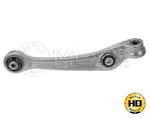 Рычаг подвески MEYLE