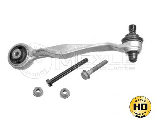 Рычаг подвески MEYLE