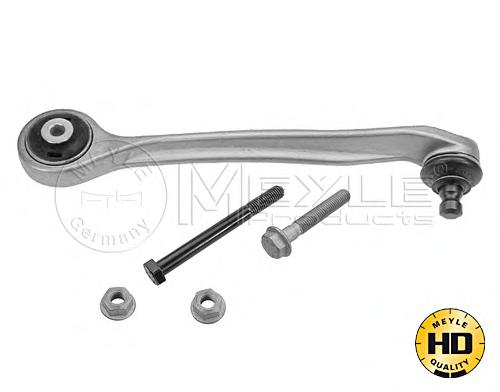 Рычаг подвески MEYLE