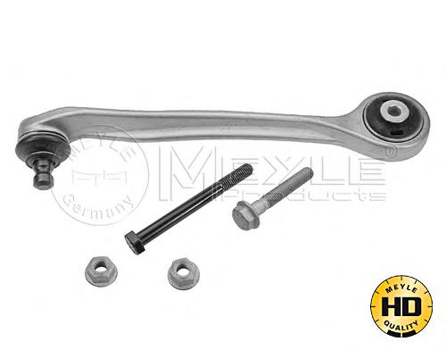Рычаг подвески MEYLE