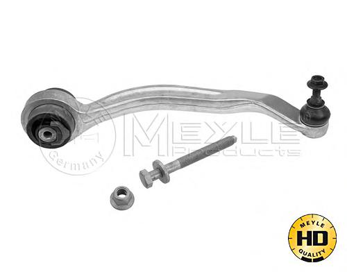 Рычаг подвески MEYLE