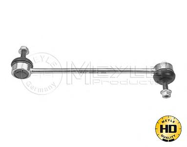 Тяга / стойка, стабилизатор MEYLE 116 060 0000/HD