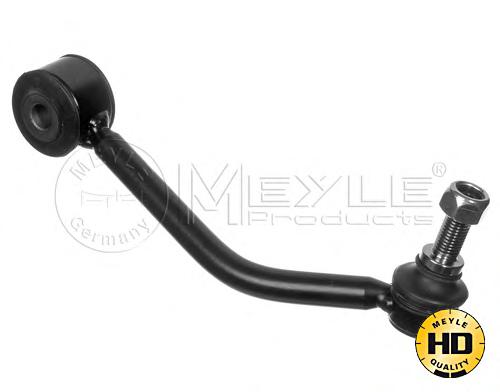 Тяга / стойка, стабилизатор MEYLE