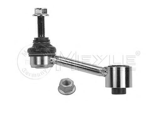Тяга / стойка, стабилизатор MEYLE
