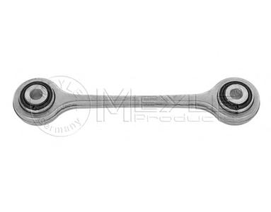 Тяга / стойка, стабилизатор MEYLE 116 060 0029