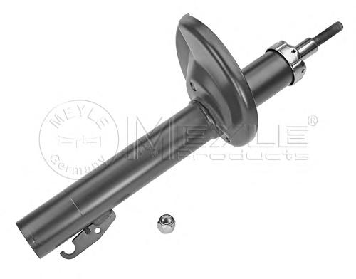 Амортизатор MEYLE