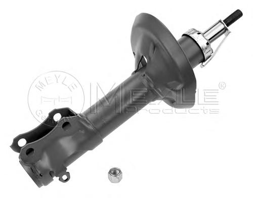 Амортизатор MEYLE