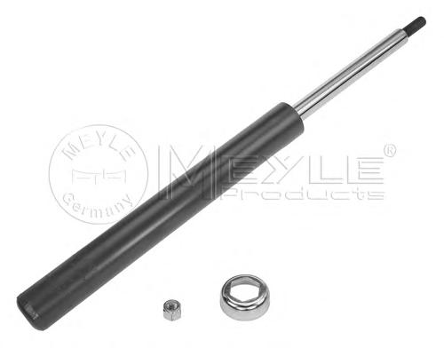 Амортизатор MEYLE