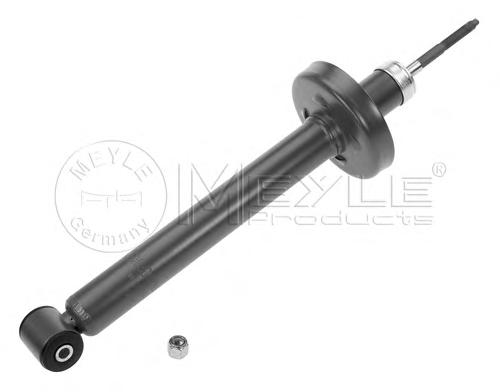 Амортизатор MEYLE