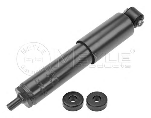 Амортизатор MEYLE