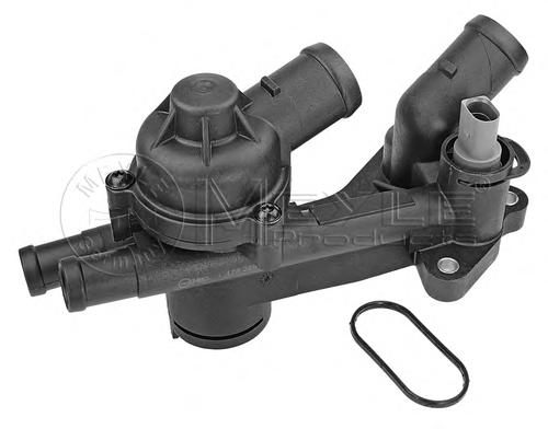 Корпус термостата MEYLE