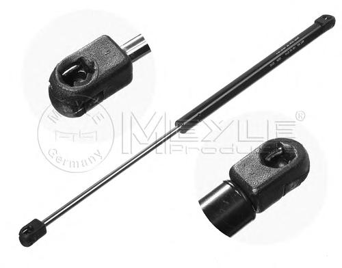 Амортизатор багажника MEYLE