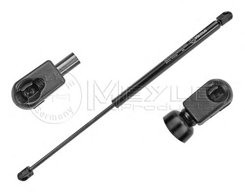 Амортизатор багажника MEYLE
