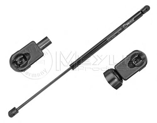 Амортизатор багажника MEYLE