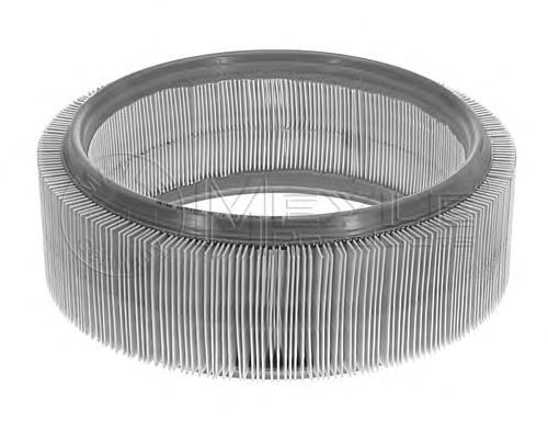 Воздушный фильтр MEYLE