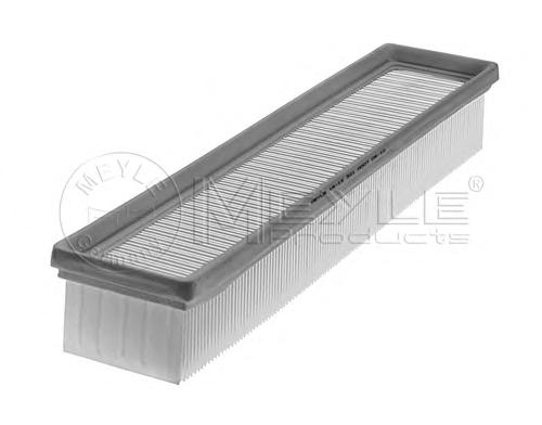 Воздушный фильтр MEYLE