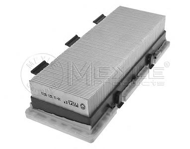 Воздушный фильтр MEYLE