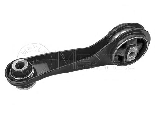 Подвеска, двигатель MEYLE