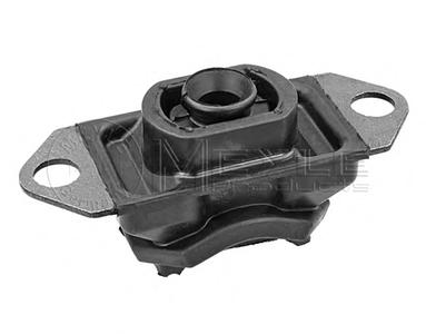 Подвеска, двигатель MEYLE