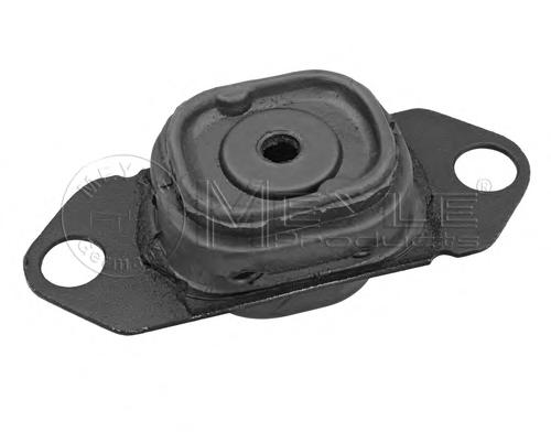 Подвеска, двигатель MEYLE