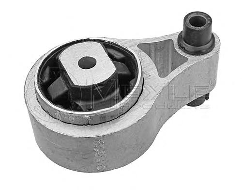 Подвеска, двигатель MEYLE