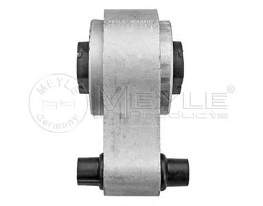 Подвеска, двигатель MEYLE