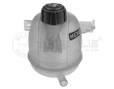 Расширительный бачок MEYLE 16-14 223 0000