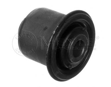 Сайлентблок MEYLE 16-14 610 0000