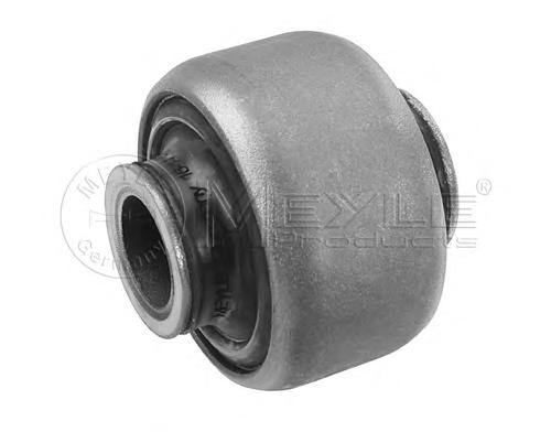 Сайлентблок MEYLE