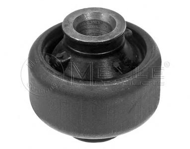 Сайлентблок MEYLE 16-14 610 0002